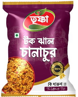 Trishna Jhal Chanachur Pack 2